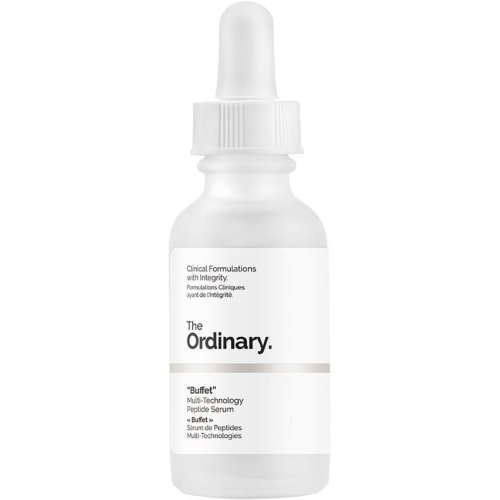 The Best Retinol Alternatives, According to Dermatologists