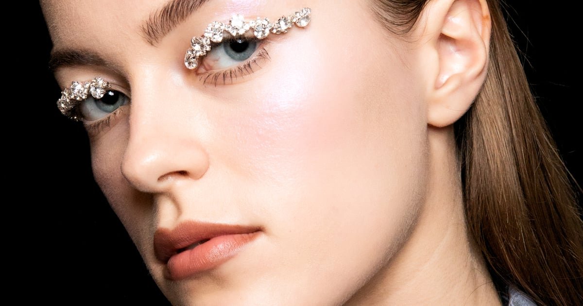 Allow Us to Match Your Zodiac Sign to Your Perfect Winter Makeup Trend