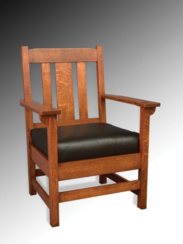 Limbert Side Chair