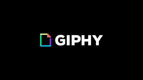 Best Practices: Utilizing GIPHY To Grow Your Brand - PopWrapped