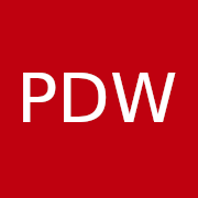 PortalDerWirtschaft.de UG | Nova Sedes Wohnungsbau