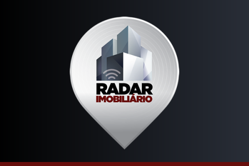Radar Imobiliário - Mudança de estratégia resulta em bom desempenho para construtora