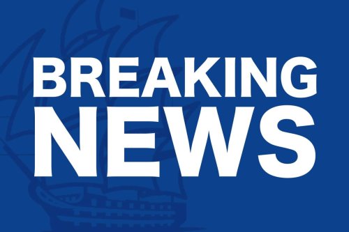 Crash close to A27 in Chichester causes disruption for drivers