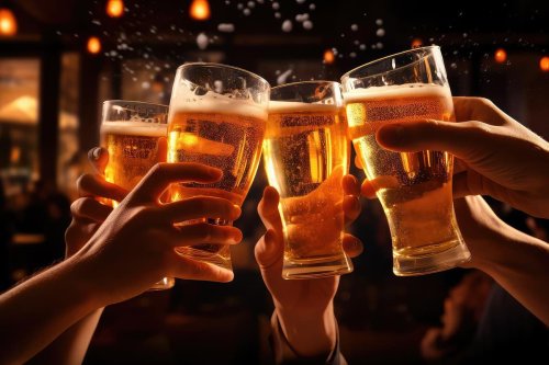 Horrifying data predicts Portsmouth will see half its clubs and pubs close by 2030