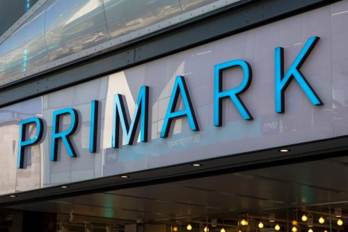 Primark expands click and collect service to 24 more stores with Portsmouth amongst the list