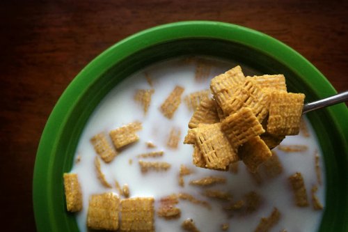 Cereal Partners Bromborough: popular UK breakfast cereal maker of Golden Nuggets to shut factory, jobs at risk