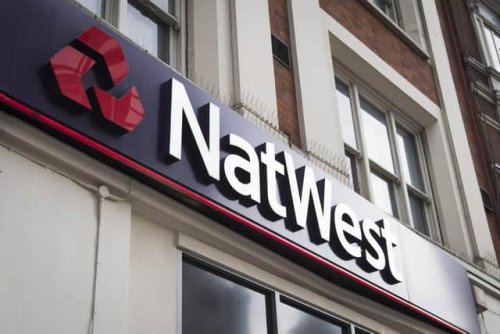 Natwest announces closure of Havant branch following decrease in counter transactions