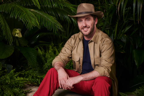 I’m A Celebrity: Seventh contestant leaves the jungle meaning Matt Hancock makes final four - who’s left in?