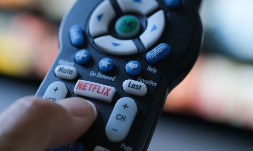 Netflix password crackdown: Two steps to follow to use an account outside of your household