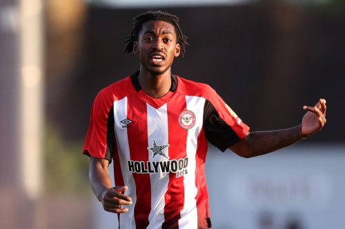 Portsmouth rivals Bolton and Derby face loan decisions as Reading set takeover timeframe