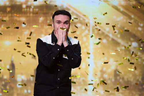 BGT 2025: who are the golden buzzer acts in ITV series 18? Full list so far
