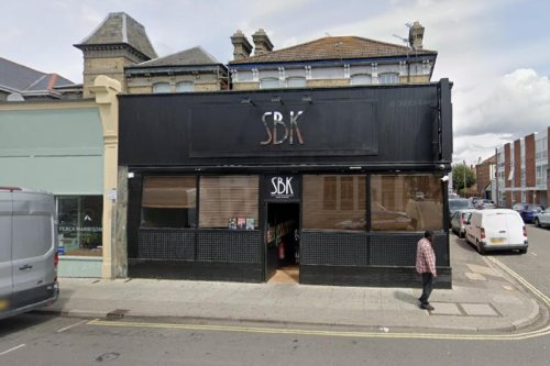 “Significant concerns” over mass brawls and drunken assaults at the Southsea Brunch Klub as premises licence is reviewed