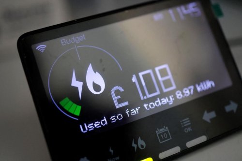 This is how Portsmouth is helping thousands of pensioners pay their soaring energy bills