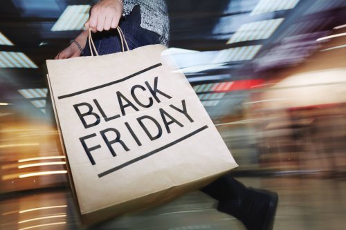 Black Friday Portugal: Where to find the best deals