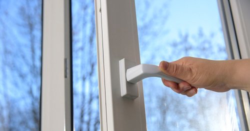 Pourquoi est-ce qu’une maison chauffe mieux quand on l’aère même en hiver ?
