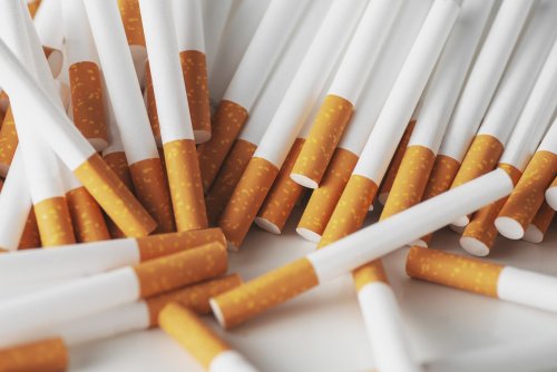 5 infos sidérantes qui prouvent que le tabac reste un fléau