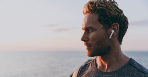 Trois bonnes raisons de ne surtout pas porter d’écouteurs quand on fait du sport