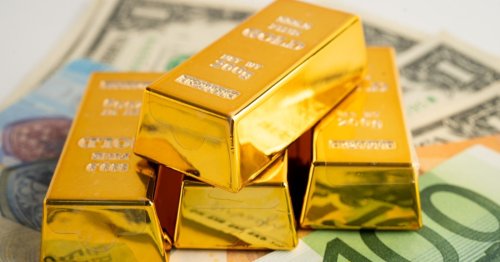 À 33 ans, une jeune et riche héritière fait don de sa fortune