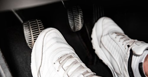 Embrayage usé : comment le repérer avant qu’il ne soit trop tard ?