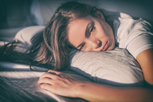 Santé : trois bonnes raisons de se coucher tôt
