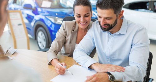5 questions essentielles à se poser avant de se lancer dans un leasing automobile