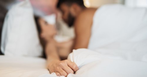 Sexualité : comment prolonger le plaisir grâce à la « squeeze technique » ?