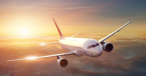 Aviation : l’Europe valide l’interdiction des vols courts en France