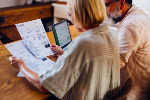 Ces appareils explosent votre facture d’électricité sans que vous le sachiez