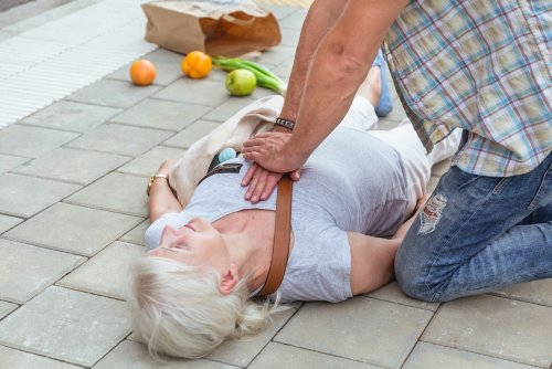 Oise : une femme revient à la vie après quatre heures d’arrêt cardiaque