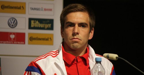 L’ex-capitaine de la sélection allemande boycottera la Coupe du monde de football au Qatar