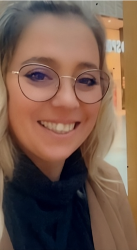 Comment Temu a aidé cette maman de trois enfants à réduire ses factures ménagères et à économiser gros !