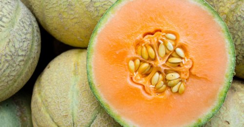 Ne jetez plus les pépins de melon, voici 3 astuces zéro déchet pour les réutiliser