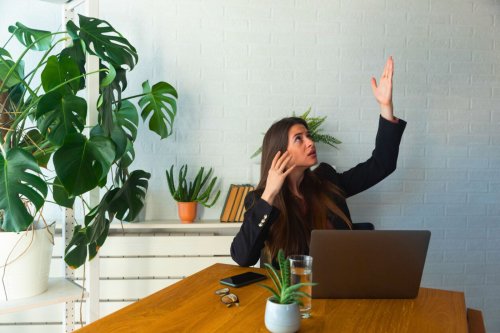 Sécurisez votre Wi-Fi : détectez et éliminez les squatteurs en un clic