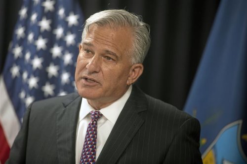 Mr. DA: Explain yourself