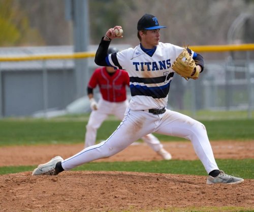 Coal Ridge baseball stays unbeaten with sweep over North Fork; Lady ...