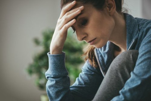 Canadian study finds women taking CBD had fewer period-related symptoms