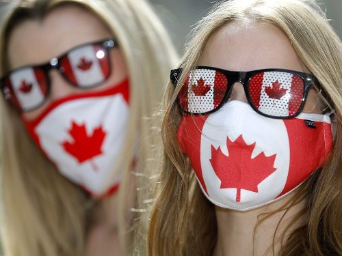 'We will be open for good': Nearly all restrictions to be lifted on Canada Day, says Kenney