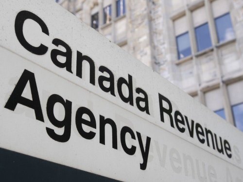 The new 2025 CRA numbers: tax brackets, CPP, RRSP and TFSA limits, and more