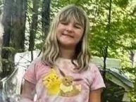 Girl, 9, goes missing while camping with family in New York state park
