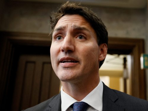 LAU: Trudeau’s ‘luxury tax’ will hurt the economy and Canadians