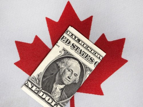 Posthaste: Never mind Trump, there's one Canadian 'export' Americans can't seem to get enough of