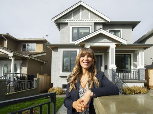 Q&A: First-time homebuyers face sticker shock from hidden costs