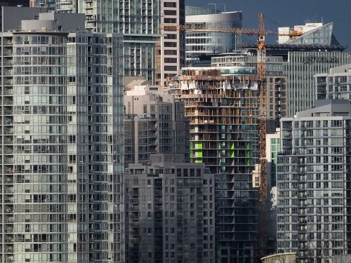 Vancouver makes significant changes to building bylaws to address climate crisis