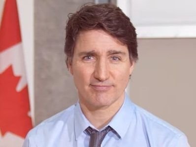 'OUT OF TOUCH:' Canadians react to Trudeau’s video vowing to ‘make renting fairer’