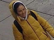 Woman sought in 'life-altering' assault on woman on Danforth: Toronto cops
