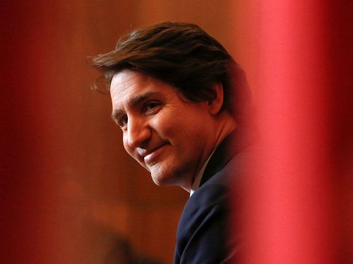 Rex Murphy: Trudeau's inexplicable use of the Emergencies Act must not be forgotten