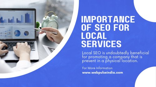 Multilingual SEO Company Delhi Need for Expanding Businesses