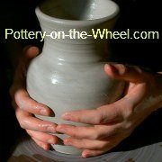 Using Pyrometric Cones in Firing Pottery
