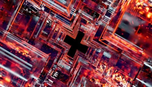 Pourquoi la mécanique quantique doit cesser d'être vue comme une boîte noire