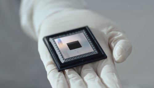 Ordinateur quantique : Microsoft et l’art du brouhaha